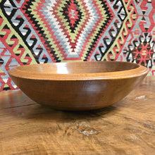 Load image into Gallery viewer, large-19th-century-turned-sycamore-dairy-bowl-good-colour-excellent-condition-lovely-example-excellent-fruit-bowl-contemporary-period-home-workplace-for-sale-damon-blandford-antiques-cotswolds