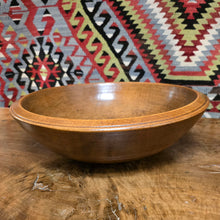 Load image into Gallery viewer, large-19th-century-turned-sycamore-dairy-bowl-good-colour-excellent-condition-lovely-example-excellent-fruit-bowl-contemporary-period-home-workplace-for-sale-damon-blandford-antiques-cotswolds