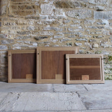 Load image into Gallery viewer, original-framed-lithographs-coaching-scenes-mail-coach-thunder-storm-newmarket-heath-print-painting-James-Pollard-fbdaniell&son-christies-damon-blandford-antiques-cotswold-gloucestershire-forsale-wallart-art-prints