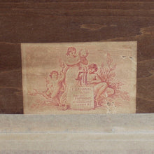 Load image into Gallery viewer, original-framed-lithographs-coaching-scenes-mail-coach-thunder-storm-newmarket-heath-print-painting-James-Pollard-fbdaniell&son-christies-damon-blandford-antiques-cotswold-gloucestershire-forsale-wallart-art-prints