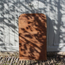 Load image into Gallery viewer, original-C19th-french-louis-phillipe-mirror-frame-gilded-gilt-etched-repeating-flower-foliage-design-mirror-large-proportions-original-mirror-plate-excellent-condition-foxing-appeal-stunning-mirror-period-contemporary-french-19th-century-damon-blandford-antiques-gloucestershire-for-sale-bedroom-livingroom-interior-design-reflection-style-decor-back-verso