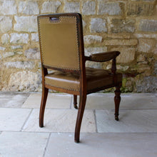 Load image into Gallery viewer, Armchair attributed to Lamb Of Manchester