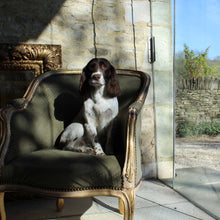 Load image into Gallery viewer, italian- renaissance- frame-garland-fruit-foliage-carved-deep-relief-pomegranate-grape-vine-acanthus-mirror