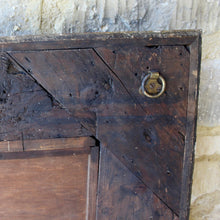 Load image into Gallery viewer, spanish-italian- renaissance- frame-garland-fruit-foliage-carved-deep-relief-pomegranate-grape-vine-acanthus-mirror