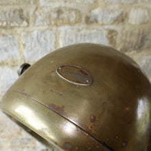 Load image into Gallery viewer, autoclipse-light-lighting-theodolite-stand-573380-tripod-lamp-