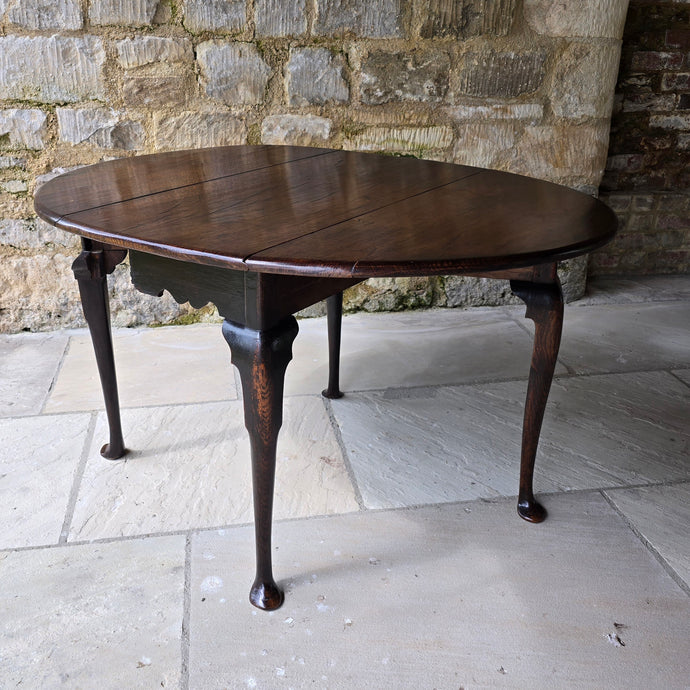 good-early-georgian-drop-leaf-table-excellent-colour-oval-top-decorative-shaped-freeze-cabriole-legs-pad-feet-compact-size-dinning-table-four-people-versatile-design-sofa-side-table-excellent-condition-for-sale-damon-blandford-antiques-cotswolds