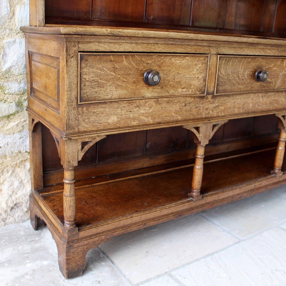 Storage Page 2 Damon Blandford Antiques